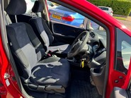 Honda Jazz 1.2 I-VTEC SE 26