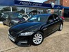 Jaguar XF 2.0d R-Sport Auto Euro 6 (s/s) 4dr