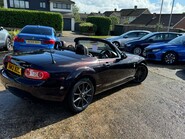 Mazda MX-5 2.0i Venture Roadster Euro 5 2dr 13