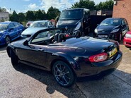 Mazda MX-5 2.0i Venture Roadster Euro 5 2dr 7