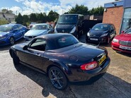 Mazda MX-5 2.0i Venture Roadster Euro 5 2dr 33