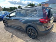 Dacia Jogger 1.0 EXTREME SE TCE 5