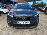 Dacia Jogger 1.0 EXTREME SE TCE 13