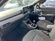 Dacia Jogger 1.0 EXTREME SE TCE 28