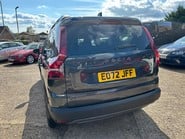 Dacia Jogger 1.0 EXTREME SE TCE 6