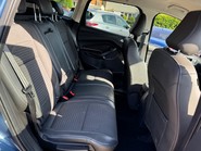 Ford Kuga TITANIUM EDITION 24