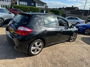 Toyota Auris T SPIRIT 11