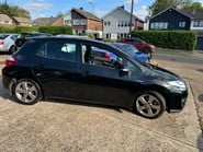 Toyota Auris T SPIRIT 14