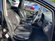 Toyota Auris T SPIRIT 25