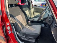 Suzuki SX4 GLX 19