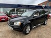 Volvo XC90 2.4 D5 SE Lux Geartronic 4WD 7 Seats Euro 5 5dr