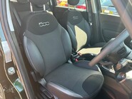 Fiat 500L 1.4 Cross Euro 6 (s/s) 5dr 13