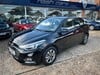 Hyundai i20 1.2 SE Launch Edition Euro 6 (s/s) 5dr