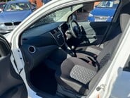 Suzuki Celerio 1.0 SZ4 AGS Auto Euro 6 5dr 16