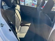 Suzuki Celerio 1.0 SZ4 AGS Auto Euro 6 5dr 22