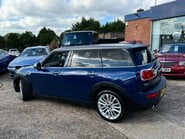 Mini Clubman 2.0 Cooper D Euro 6 (s/s) 6dr 5