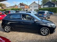 Hyundai i20 1.2 SE Launch Edition Euro 6 (s/s) 5dr 11