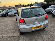 Volkswagen Polo 1.2 MATCH 6