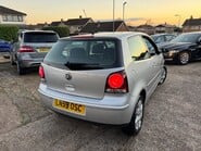 Volkswagen Polo 1.2 MATCH 8