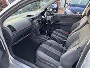 Volkswagen Polo 1.2 MATCH 16