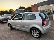 Volkswagen Polo 1.2 MATCH 4