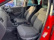 Volkswagen Polo 1.2 MATCH EDITION 18