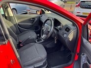 Volkswagen Polo 1.2 MATCH EDITION 24