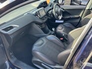 Peugeot 208 1.6 BLUE HDI GT LINE 15