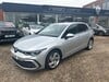 Volkswagen Golf 1.4 TSI 245 GTE DSG PHEV Euro 6 (s/s) 5dr