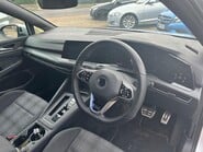 Volkswagen Golf 1.4 TSI 245 GTE DSG PHEV Euro 6 (s/s) 5dr 19