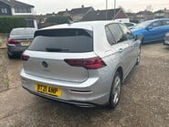 Volkswagen Golf 1.4 TSI 245 GTE DSG PHEV Euro 6 (s/s) 5dr 24