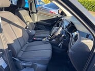 Volkswagen T-Roc 1.5 TSI EVO SE DSG Euro 6 (s/s) 5dr 23