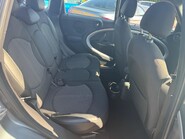 Mini Countryman 2.0 Cooper SD Park Lane Euro 6 (s/s) 5dr 19