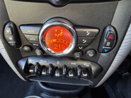 Mini Countryman 2.0 Cooper SD Park Lane Euro 6 (s/s) 5dr 27