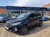 Ford Kuga 1.5 TDCi EcoBlue ST-Line Edition Euro 6 (s/s) 5dr