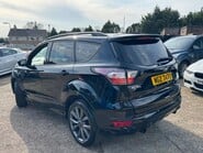 Ford Kuga 1.5 TDCi EcoBlue ST-Line Edition Euro 6 (s/s) 5dr 4