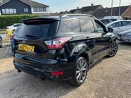 Ford Kuga 1.5 TDCi EcoBlue ST-Line Edition Euro 6 (s/s) 5dr 8