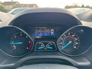 Ford Kuga 1.5 TDCi EcoBlue ST-Line Edition Euro 6 (s/s) 5dr 25