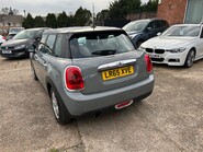 Mini Hatch 1.2 One Auto Euro 6 (s/s) 5dr 4