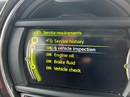 Mini Hatch 1.2 One Auto Euro 6 (s/s) 5dr 7
