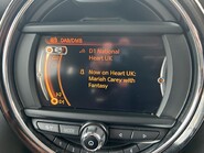 Mini Hatch 1.2 One Auto Euro 6 (s/s) 5dr 12