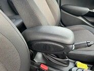 Mini Hatch 1.2 One Auto Euro 6 (s/s) 5dr 15
