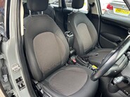 Mini Hatch 1.2 One Auto Euro 6 (s/s) 5dr 16