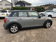 Mini Hatch 1.2 One Auto Euro 6 (s/s) 5dr 20