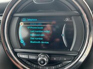 Mini Hatch 1.2 One Auto Euro 6 (s/s) 5dr 11