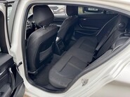 BMW 1 Series 118D Sport Auto Euro 6 (s/s) 5dr 17