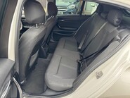 BMW 1 Series 118D Sport Auto Euro 6 (s/s) 5dr 18