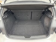 BMW 1 Series 118D Sport Auto Euro 6 (s/s) 5dr 19