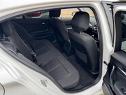 BMW 1 Series 118D Sport Auto Euro 6 (s/s) 5dr 20