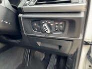 BMW 1 Series 118D Sport Auto Euro 6 (s/s) 5dr 25
